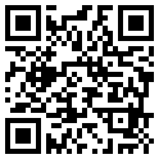 少年名将手游免费版下载-少年名将2025官网最新版下载