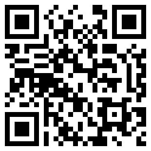 少年歌行：风花雪月手游免费版下载-少年歌行：风花雪月2025官网最新版下载