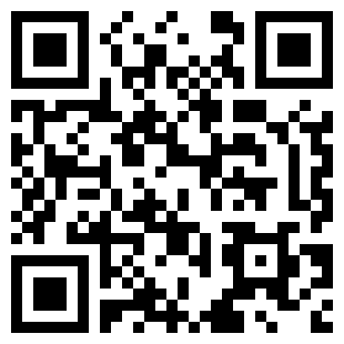 上古有灵妖手游免费版下载-上古有灵妖2025官网最新版下载