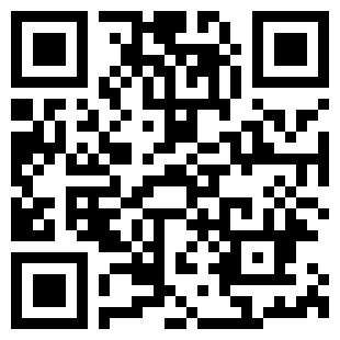 上古有灵妖手游免费版下载-上古有灵妖2025官网最新版下载