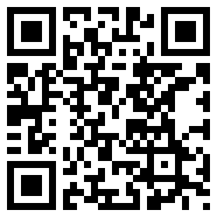 上古有灵妖手游免费版下载-上古有灵妖2025官网最新版下载