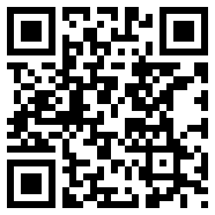 上古王冠手游免费版下载-上古王冠2025官网最新版下载