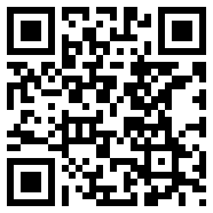 山海镜花手游免费版下载-山海镜花2025官网最新版下载