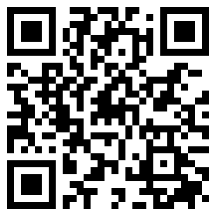 三界战歌手游免费版下载-三界战歌2025官网最新版下载