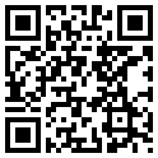 三国志大战手游免费版下载-三国志大战2025官网最新版下载