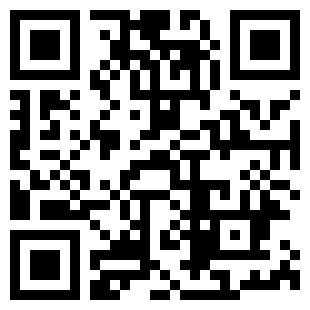 三国群英传-争霸手游免费版下载-三国群英传-争霸2025官网最新版下载