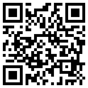 三国跑跑手游免费版下载-三国跑跑2025官网最新版下载