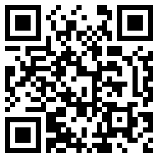 三国喵喵传手游免费版下载-三国喵喵传2025官网最新版下载