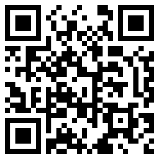 三国喵喵传手游免费版下载-三国喵喵传2025官网最新版下载