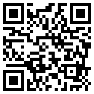 三国猛将传手游免费版下载-三国猛将传2025官网最新版下载