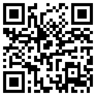 三国封魔传手游免费版下载-三国封魔传2025官网最新版下载