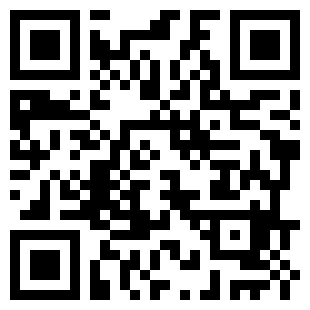 三国大乐斗手游免费版下载-三国大乐斗2025官网最新版下载