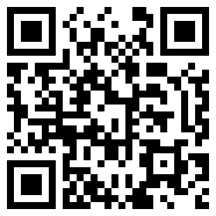 三国传说手游免费版下载-三国传说2025官网最新版下载