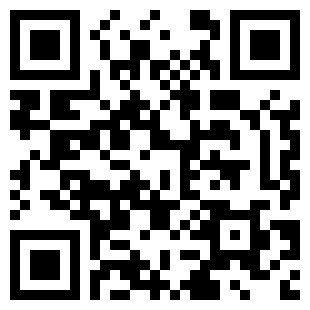 濡沫江湖手游免费版下载-濡沫江湖2025官网最新版下载