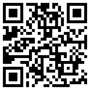 熔岩无尽跑酷手游免费版下载-熔岩无尽跑酷2025官网最新版下载