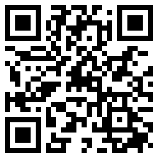 荣耀舰队手游免费版下载-荣耀舰队2025官网最新版下载