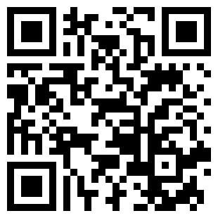 忍者时刻手游免费版下载-忍者时刻2025官网最新版下载