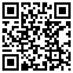 忍者大乱斗手游免费版下载-忍者大乱斗2025官网最新版下载