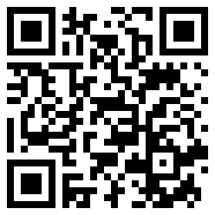 热血西游手游免费版下载-热血西游2025官网最新版下载