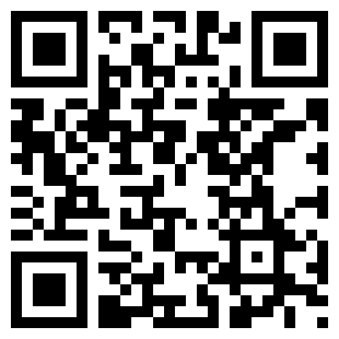 热血格斗手游免费版下载-热血格斗2025官网最新版下载