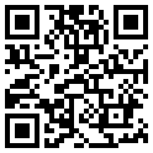 群英三国手游免费版下载-群英三国2025官网最新版下载