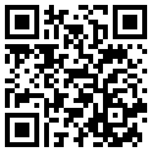 群英打三国手游免费版下载-群英打三国2025官网最新版下载