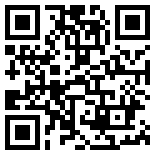 群英传奇-梦想三国手游免费版下载-群英传奇-梦想三国2025官网最新版下载