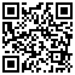 拳魂觉醒手游免费版下载-拳魂觉醒2025官网最新版下载