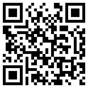 拳皇97ol手游免费版下载-拳皇97ol2025官网最新版下载