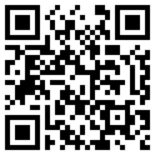 全明星激斗手游免费版下载-全明星激斗2025官网最新版下载