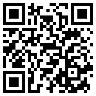 全民武馆手游免费版下载-全民武馆2025官网最新版下载