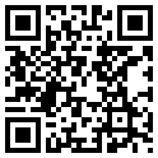 全民坦克联盟手游免费版下载-全民坦克联盟2025官网最新版下载