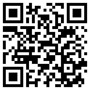 全民枪神手游免费版下载-全民枪神2025官网最新版下载