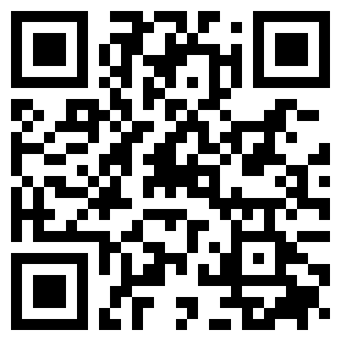 全民奇迹手游免费版下载-全民奇迹2025官网最新版下载
