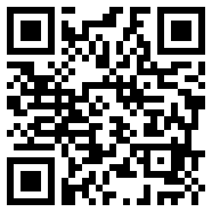 秦时明月：沧海手游免费版下载-秦时明月：沧海2025官网最新版下载