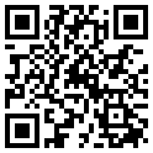 秦时明月：沧海手游免费版下载-秦时明月：沧海2025官网最新版下载