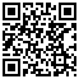 切菜狂人手游免费版下载-切菜狂人2025官网最新版下载