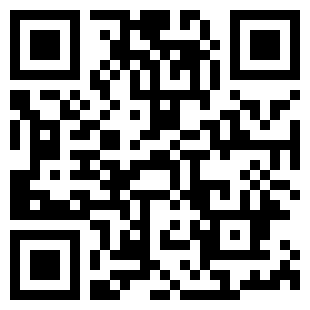 切菜狂人手游免费版下载-切菜狂人2025官网最新版下载