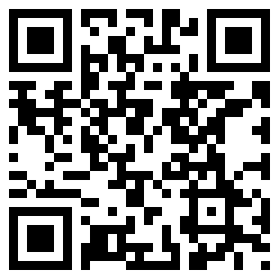 前方高能手游免费版下载-前方高能2025官网最新版下载