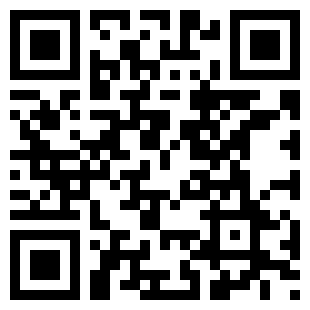 器灵宝塔手游免费版下载-器灵宝塔2025官网最新版下载