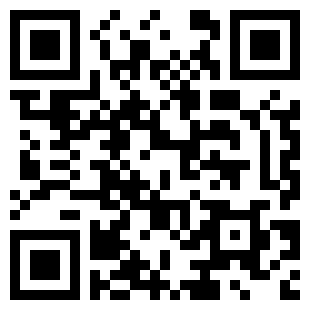 千年血战手游免费版下载-千年血战2025官网最新版下载