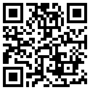 骑战三国手游免费版下载-骑战三国2025官网最新版下载