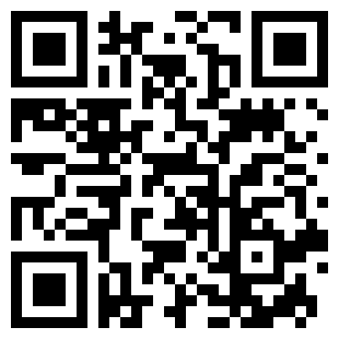 奇门飞花令手游免费版下载-奇门飞花令2025官网最新版下载