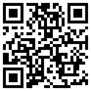 奇门飞花令手游免费版下载-奇门飞花令2025官网最新版下载