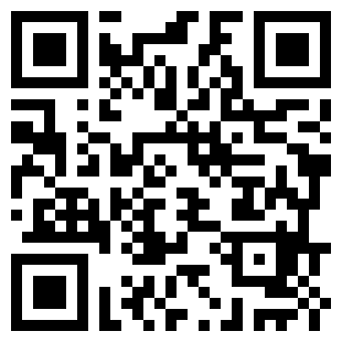 奇幻世界英雄手游免费版下载-奇幻世界英雄2025官网最新版下载