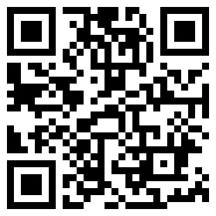 平妖传OL手游免费版下载-平妖传OL2025官网最新版下载