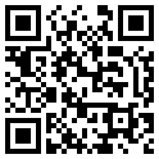 帕尼亚战纪手游免费版下载-帕尼亚战纪2025官网最新版下载