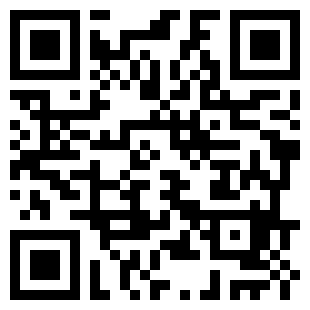 潘多拉归来手游免费版下载-潘多拉归来2025官网最新版下载