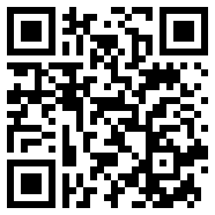 啪啪三国2手游免费版下载-啪啪三国22025官网最新版下载