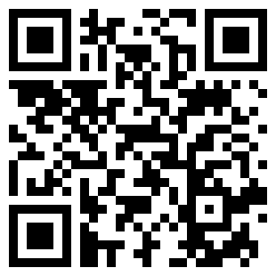 女神危机手游免费版下载-女神危机2025官网最新版下载